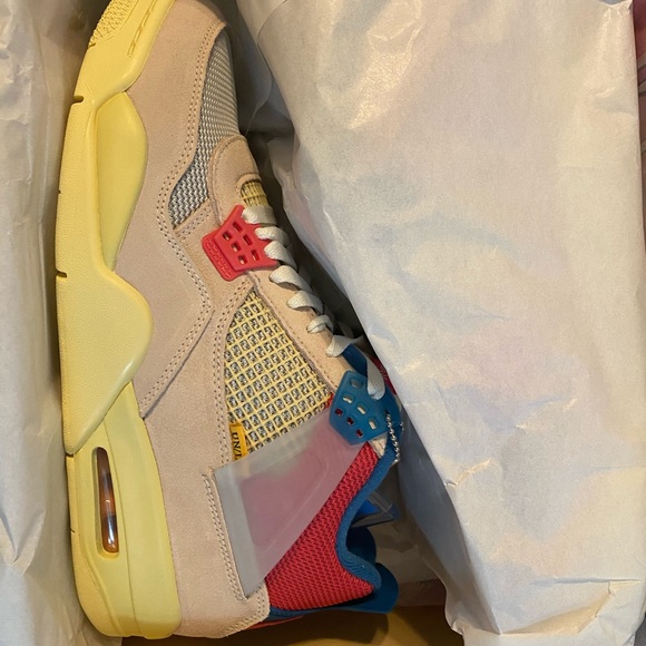 Meet your Posher, Jacob - Picture 1 of 1